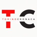 torino cronaca android application logo